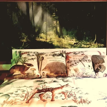 Milvus Du Puy Mary Cheylade