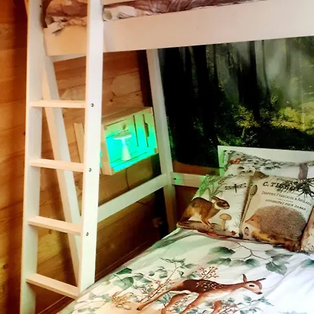 Milvus Du Puy Mary Cheylade