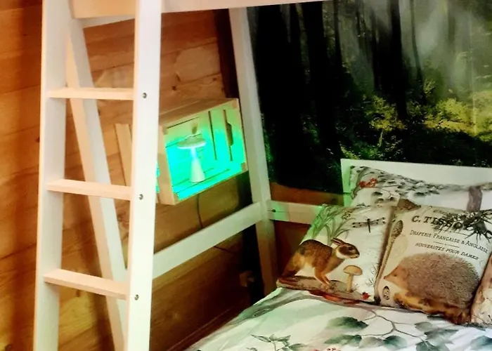 Milvus Du Puy Mary Cheylade